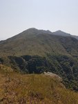 20180311_110714