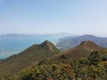 20180311_110749