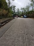 20180325_081810