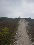 20180411_130223