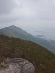 20180411_130917