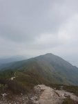 20180411_131003