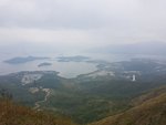 20180411_131635