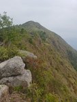 20180411_134053