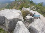 20180411_142609