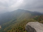 20180411_142612