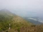 20180411_142817