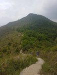 20180411_143634