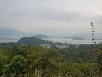 20180411_163817