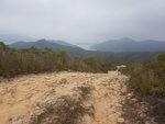 20180422_093757