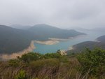 20180422_094037