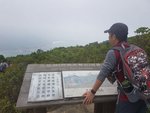 20180422_100255