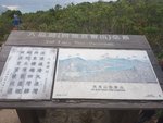 20180422_100724