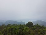 20180422_102352