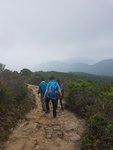 20180422_103212