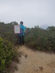 20180422_103631