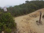 20180422_103637