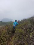 20180422_103811