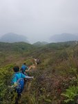 20180422_103837