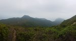 20180422_104456