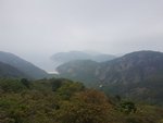 20180422_110102