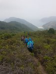 20180422_110401