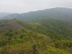 20180422_112036