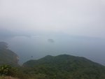 20180422_112232