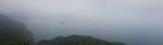 20180422_112304