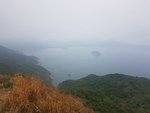 20180422_114912