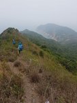 20180422_115205