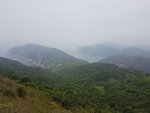 20180422_115215