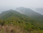 20180422_115532