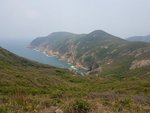 20180422_122725