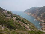 20180422_123731