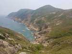 20180422_124353