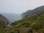 20180422_125630