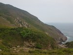 20180422_125752