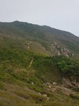 20180422_125757