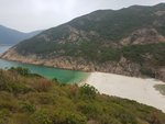 20180422_134403