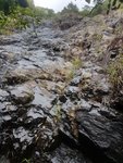 20180506_100823