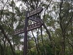 20180506_152745