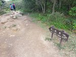 20180506_154452