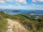 20180506_154852