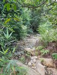 20180520_095128