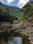 20180520_100113