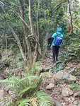 20180520_101009