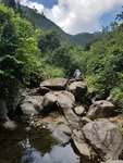 20180520_101453