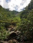 20180520_102638