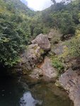 20180520_103619(0)